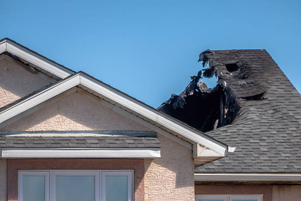 Top rated local Soot Cleanup specialists in Burlington, KY